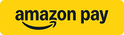 アマゾンペイ