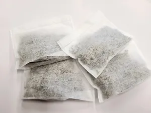 ラベンダーアロマの湯