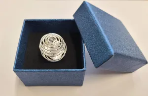 フォトニックフラクタルミニマム
