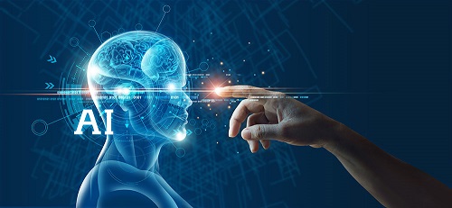 スターシードジュエリー「アーク」AI