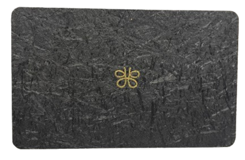 アポロ・イーシンク(大サイズ×1枚)