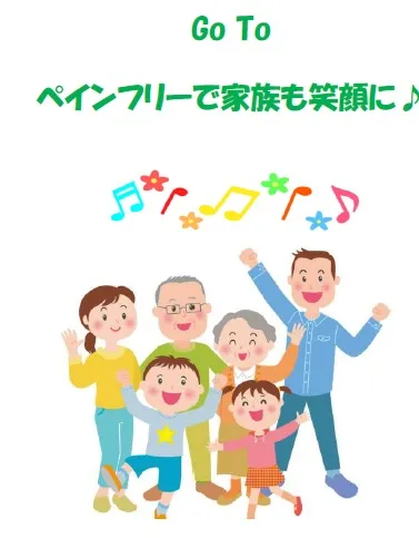 クールミントドラゴンCBD