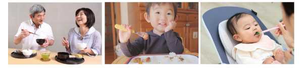 だし＆栄養スープ500g乳児