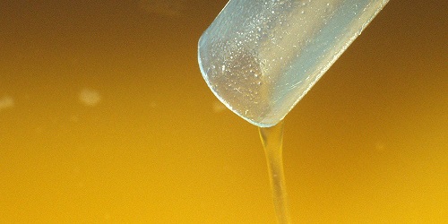 オーガニックインカグリーンナッツオイル 180ｇ