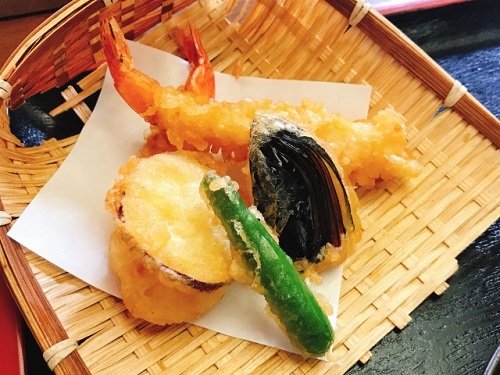 波動の塩‐イメージ