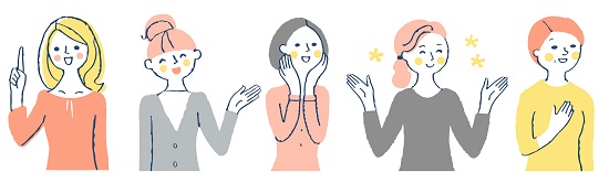 ホルミシス安心・安全へのこだわり