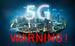 5g-warning