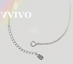 アーク付属チェーン