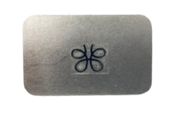 アポロ・イーシン(銀1枚)