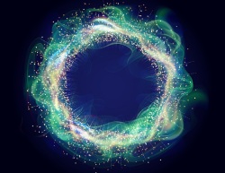 アポロ・シンコンセント プラス