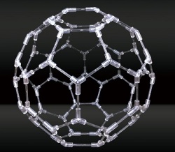 バッキーボール(組立式)