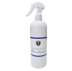 バイオクリーン400ml