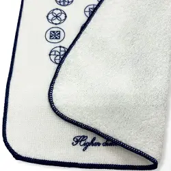 カタカムナガーゼハンカチ高次元カタカムナ第7首