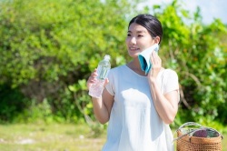 『フラスカ』シリーズ