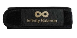 インフィニティバランス・マルチパワーバンド1000