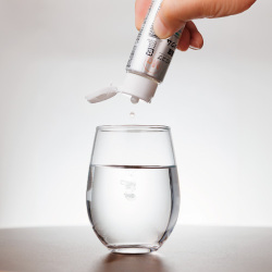 超高濃度マグネシウム