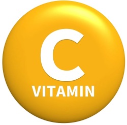 Next C nano