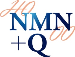 NMN+Q