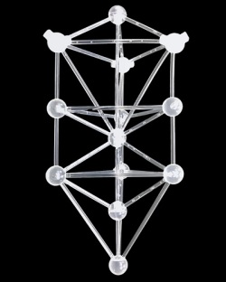 生命の樹(パドマ)