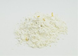 真空カルシウム　粉末