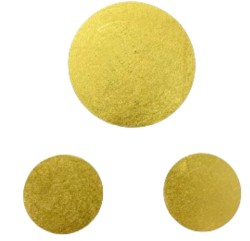 アポロ・シンムーン3枚セット