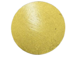 アポロ・シンムーン(50㎜×1枚）