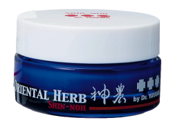 神農クリーム30g