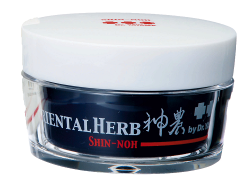 神農クリーム50g