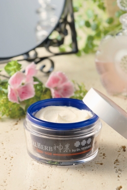 神農クリーム５０ｇ