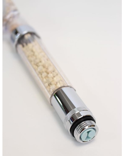 シンストリーマーNB＋