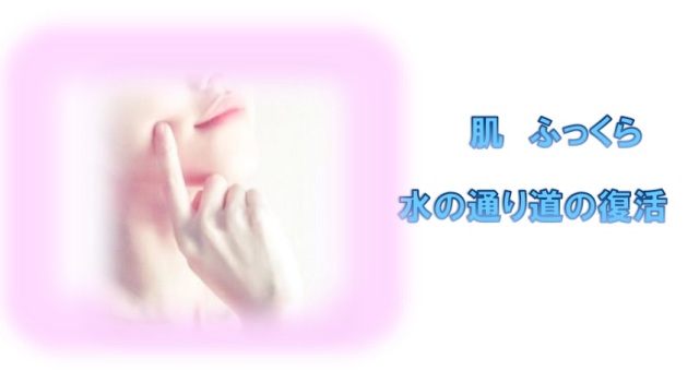 注目の新生薬グリセリルグルコシド