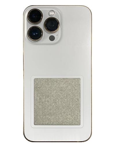 電磁波ブロッカー MAXmini Pro（プロ）1枚入