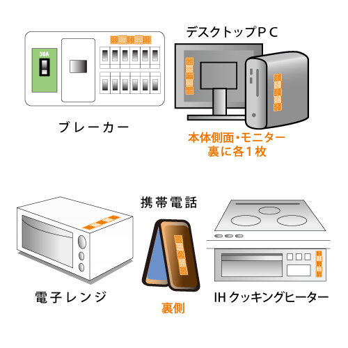 MAXmini V