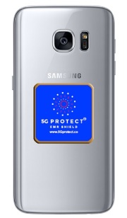 5Gプロテクト
