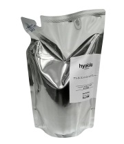 アレルコントロールスプレー詰替用400ml