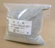 医王素2Kg