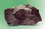 活性石原石