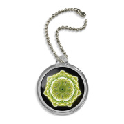 魔除け キーホルダー