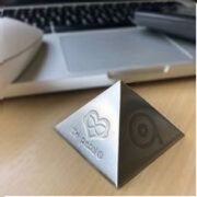 パワーピラミッド