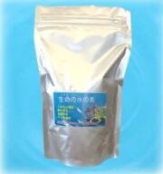 生命の水の素500g