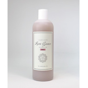 シングレース-濃縮液