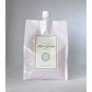 シングレース-詰替