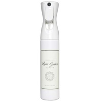 シングレース-300ml