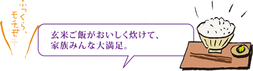 プラズマプラクシス