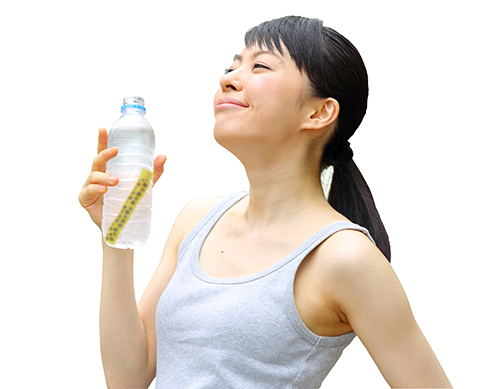 プラズマプラクシス