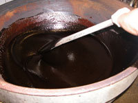 生力（せい・りき）