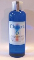 チャクラ６