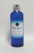 数霊セラピーウォーター　ブレイン