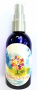 リバースクリスタル100ml