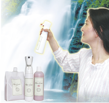 シングレース-イメージ